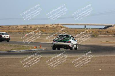 media/Oct-02-2022-24 Hours of Lemons (Sun) [[cb81b089e1]]/1030am (Sunrise Back Shots)/